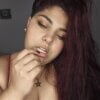kendra_lil_evill
