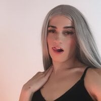 chloe_ember