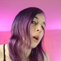 agonychamber webcam
