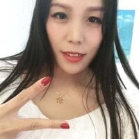 SM_mei's Profile Pic