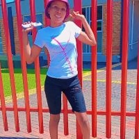 hotpetite_25's profile image