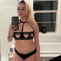 @ControlledDesire avatar