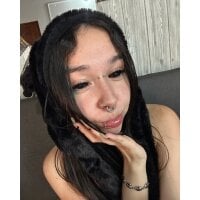 kuromiBlack