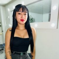 Sala de chat offline de asian-hary