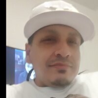 ralphjprovencio766 webcam