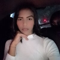 Camila_aguilera 离线聊天室