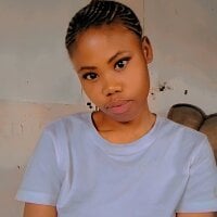 Sweetchick1523 webcam model