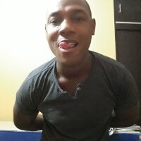 xoan500n Offline chat-huone