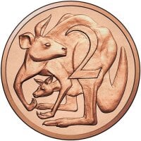 Rorkus22's Avatar Pic