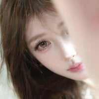 gummy-candy webcam model