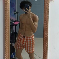 king_mike19's Offline Chat Room