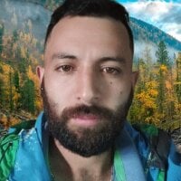 jovencams' Offline Chat Room