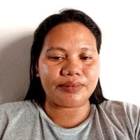 xxwild_pussyxx webcam model