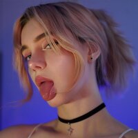 Sala de chat offline de AvaMori