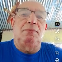 sincuenton24cmts webcam model