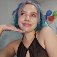 WandaDoll