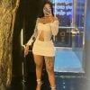 Lynda_Bonnie
