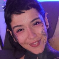 FairyFlexxxx Immagine Avatar