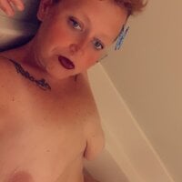 Bilik Sembang Luar Talian fckmehrdrpls