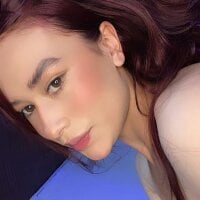 Pretty_Little_Barbie webcam model