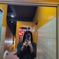 Nisha123_
