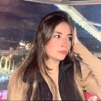 Im_cloee_