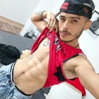 Marcus_OR
