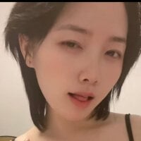 Cheating-wife webcam model