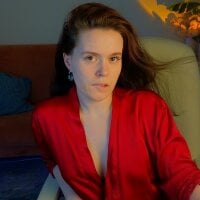 MiraNoctisLive Webcam