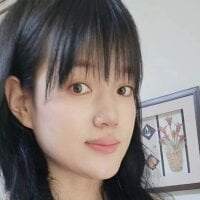 baobei188 model avatar