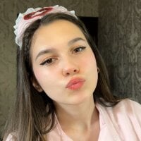 Vrchan_ offline chatrum