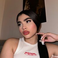 Violet_moon2's Profile Photo