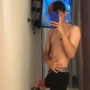 ryan_cum13