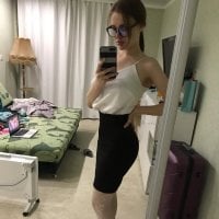 Bilik Sembang Luar Talian BreezeLisa