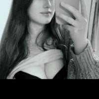 Joojoo0Live Webcam
