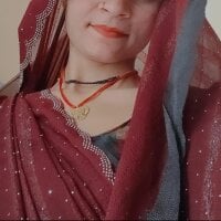 Sonam_dhakad webcam model