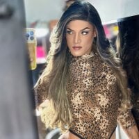 samanthahazellV webcam