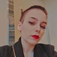 _Kelly_Rose_'s Offline Chat Room