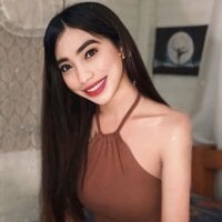 Ur_pinaydang08 webcam