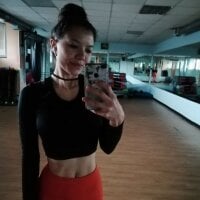 bb_capybara's Offline Chat Room