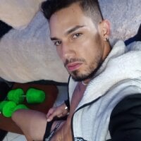 Chrisshot27