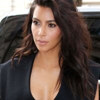 Daddys_girl012 offline chatszobája