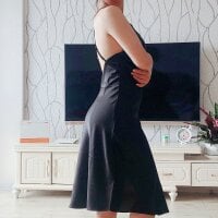 woonmee অফলাইন চ্যাট রুম