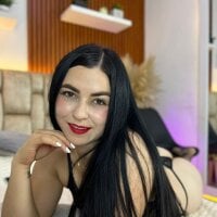 whitney_white_'s Avatar Pic