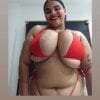 latina_bigboos25