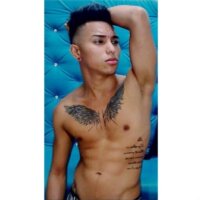lewix_hot_boy webcam