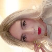 Tina_Aquila webcam
