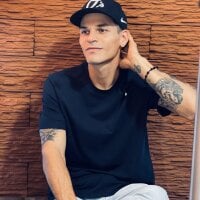 deiby_king