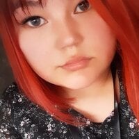 BerryMiks' Offline Chat Room