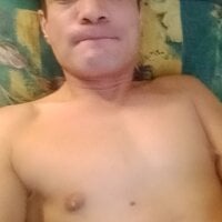 yitan_el_rico